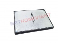 konforka ket 0 12 3 0 (2)